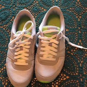 Nike casual sneakers